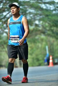 BIB: 12192, 43031
                            <button type="button" onclick="openModal(10122769)" class="btn btn-primary btn-sm float-right btn-popup" data-toggle="modal" data-target=".modal-high-quality">
                        <i class="fas fa-shopping-cart"></i> Add to Cart
                    </button>
                                            <button type="button" onclick="isThisMe(10122769, true)" class="btn btn-success btn-sm float-right btn-popup btn-isme hidden" data-toggle="tooltip" data-placement="bottom" title="นี่คือรูปของคุณใช่ไหม คลิกที่นี่เพื่อเอาเข้าอัลบั้ม">
                        <i class="fas fa-plus"></i> Add to album
                    </button>
                    <button type="button" onclick="isThisMe(10122769, false)" class="btn btn-warning btn-sm float-right btn-popup btn-isnotme hidden">
                        <i class="fas fa-ban"></i> Remove from album
                    </button>